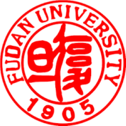 Fudan University